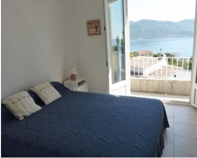 Апартаменты Holiday Home Maison Choron Tiuccia