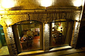 Best Western Lyon Saint-Antoine