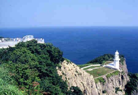 Отель Muroran Prince Hotel