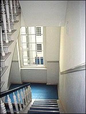 Holiday Apartment - Prenzlauer Berg
