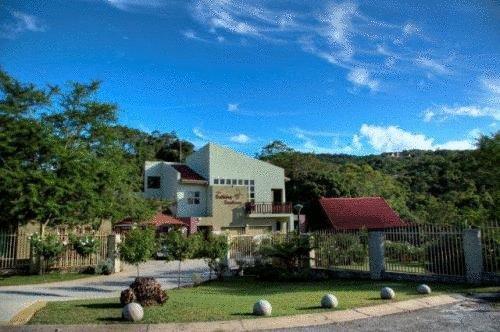 Гостевой дом Beetleloop Guest House