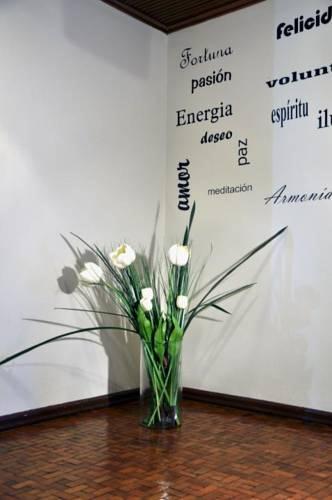 Хостел Tukama Hostel