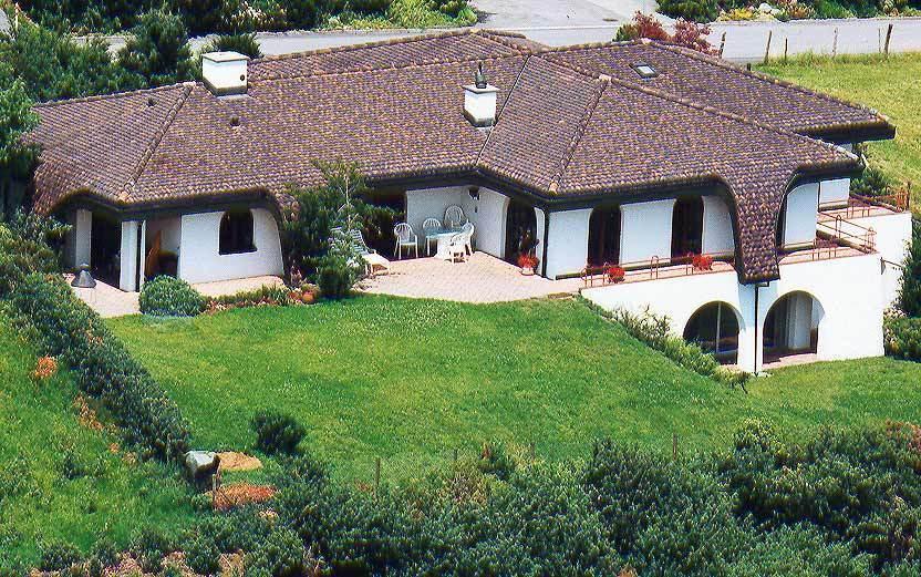 Мини-отель Apartment BnB La Tortuga