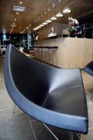 Отель Beales Hotel