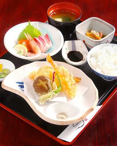 Отель APA Hotel Tottori Ekimae