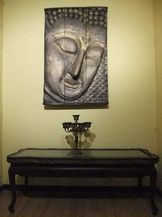 Vivacity Home