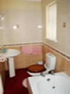 Гостевой дом Viking Hotel