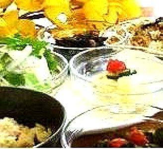Отель Toyoko Inn Hamamatsu-eki Kita-guchi