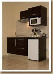 Гостевой дом Gannet Place Guest House