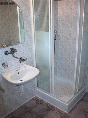 Отель Spa Hotel Pro Patria