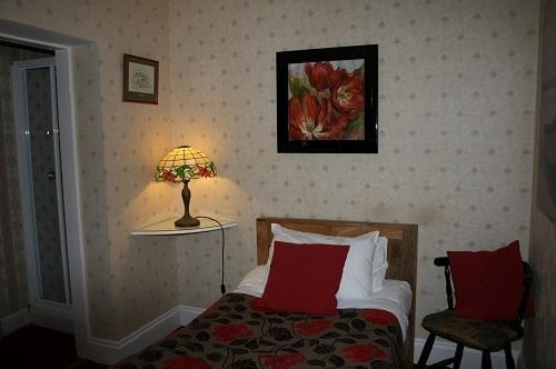 Отель Navigator Hotel