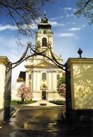 Отель Átrium Hotel