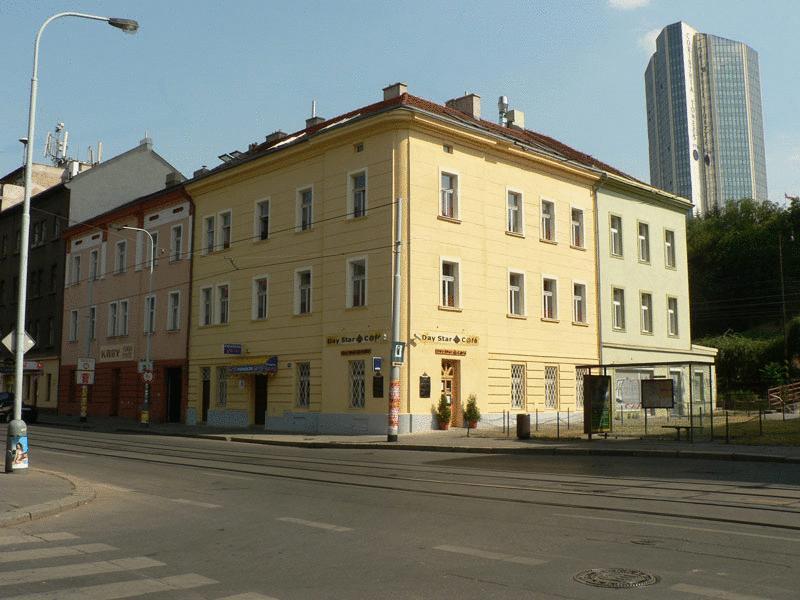 Beta Pension