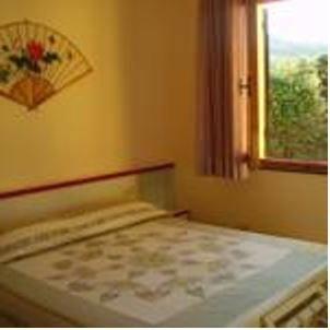 Отель Mini Hotel Easy Time