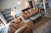 Отель Madame Vacances Villas du Club Royal