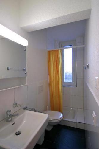 Apartments Swiss Star Marc Aurel