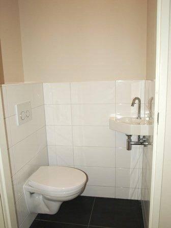 Апартаменты Short Stay Rozenboomlaan