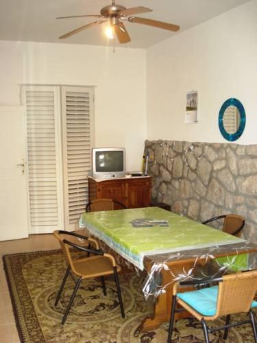 Rooms Kaja