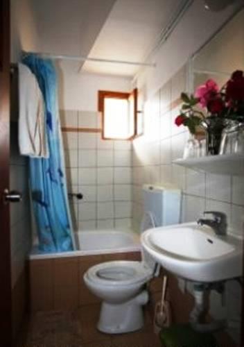 Отель Regina Hotel