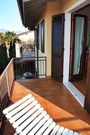 Апартаменты Casa Orchidea Apartments