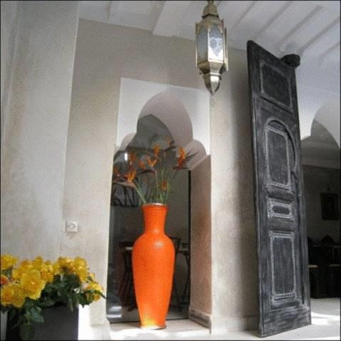 Riad Alamir