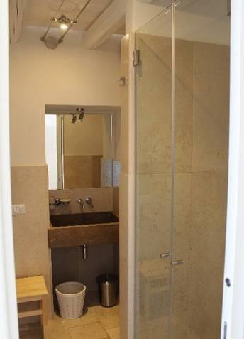 Мини-отель B&B Finestra Sul Mare