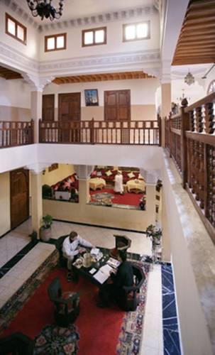 Riad Amssaffah
