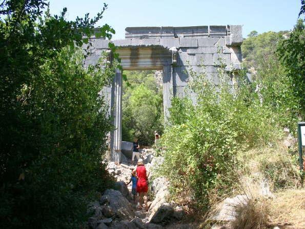 Hotel Melisa
