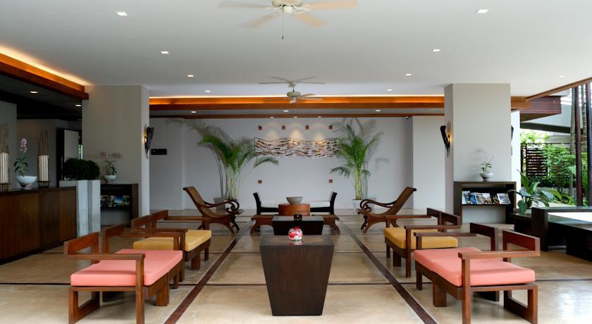 Haven Resort HuaHin