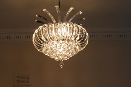 Гостевой дом Prestwick Guest House