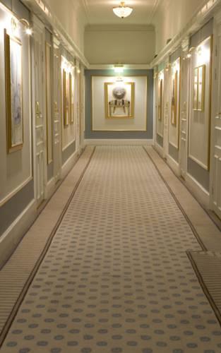 Grand Hotel Lund