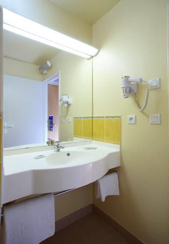 Отель Ace Hotel
