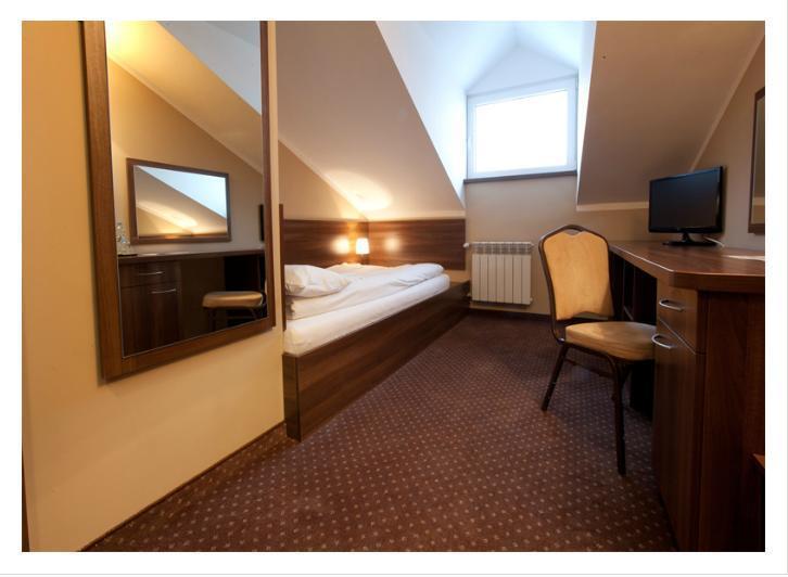 Гостевой дом Mohito Bed&Breakfast