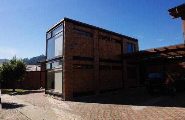 Гостевой дом Casa Lloret