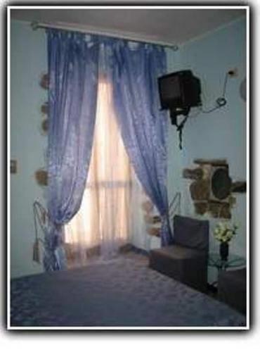 Гостевой дом Cinqueterre Holidays