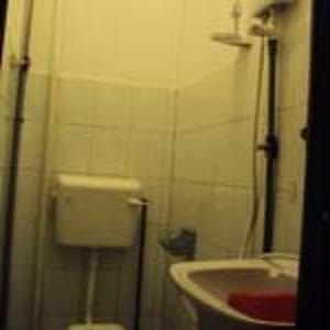 Hotel Legent