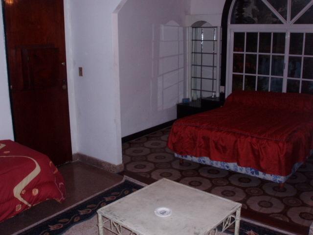 Sol Montserrat Hotel