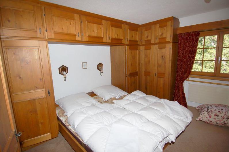 Апартаменты Ferienwohnung Sanden