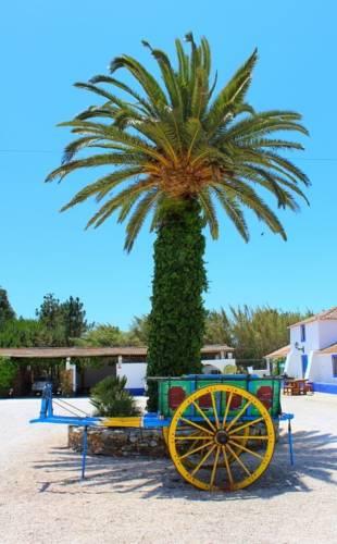 Гостевой дом Quinta do Sardanito de Tras
