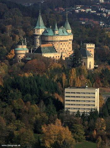 Отель Hotel Regia