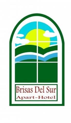 Отель Hotel Brisas del Sur