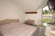 Отель Inter-Hotel Le Foron