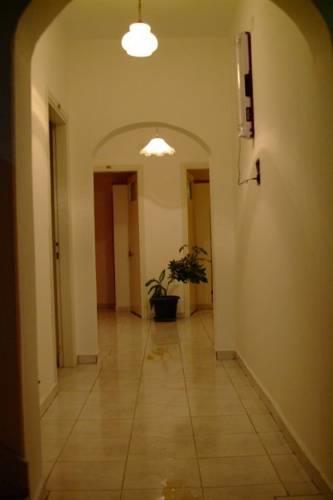 Kleopatra Beach Yildiz Hotel