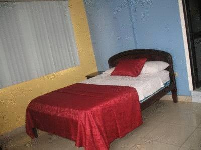Hotel Europa