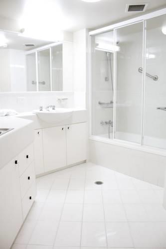 Апартаменты Charlton Apartments