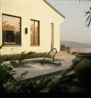 Fuchun Resort, Hangzhou