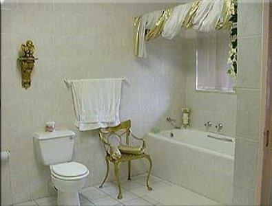 Гостевой дом Willow Tree Guest House