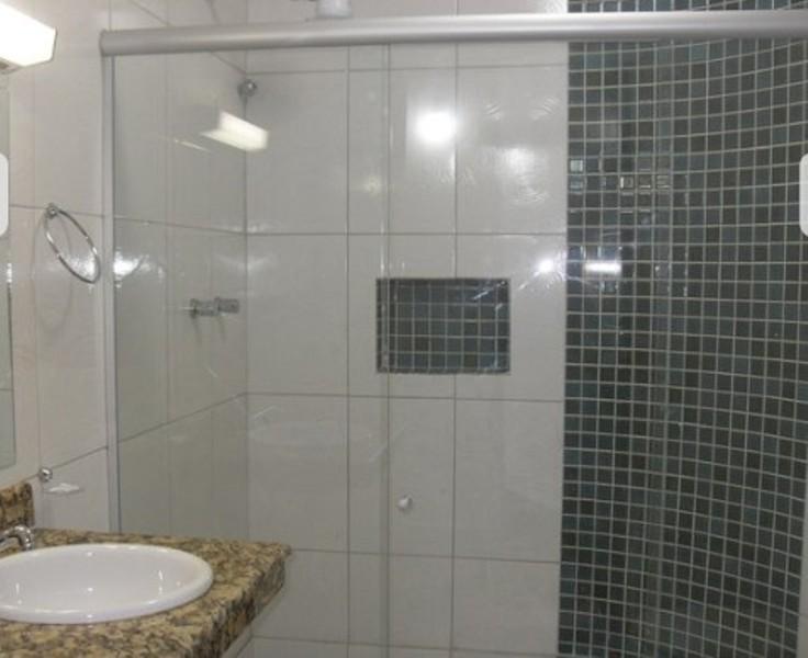 Гостевой дом Orla Guest House