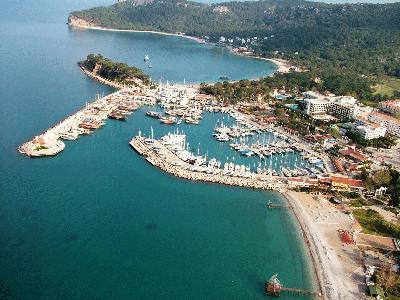 Kemer Dream Hotel