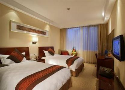 Sophia Hotel Hangzhou